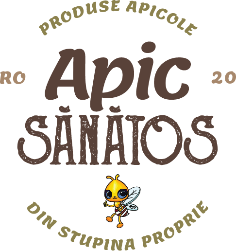 Apicsanatos